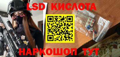 дмт Гусев
