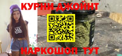 дмт Гусев