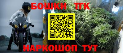 дмт Гусев