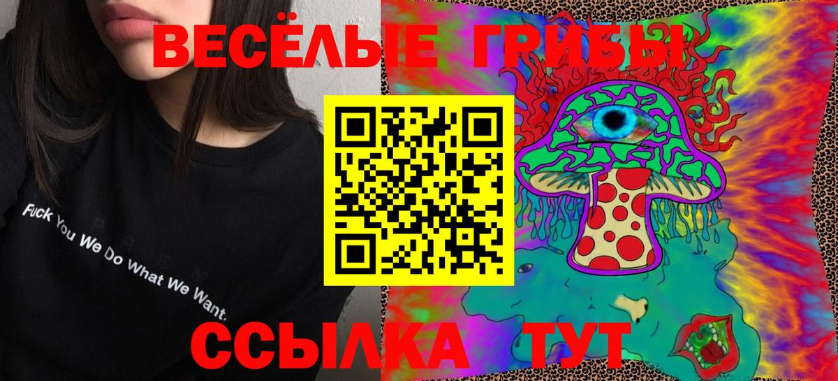 Галлюциногенные грибы мухоморы Моздок